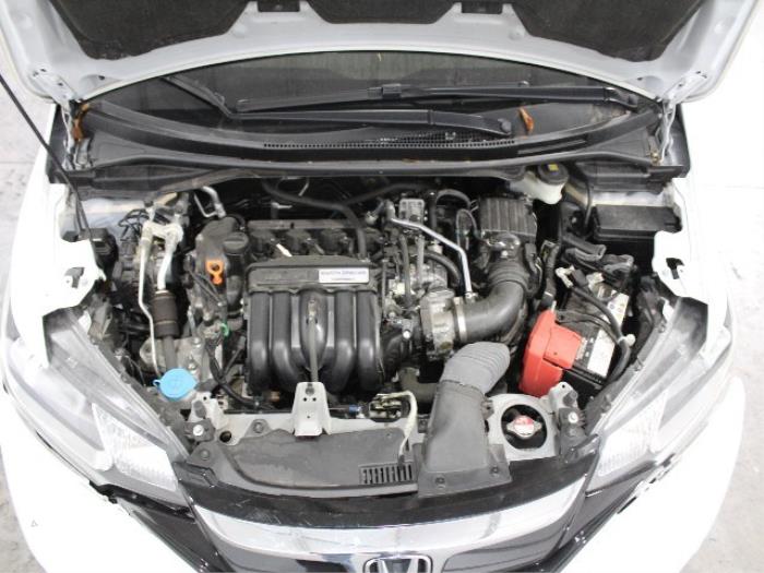 auto
