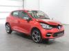 Donor auto Renault Clio IV (5R) 0.9 Energy TCE 90 12V uit 2016