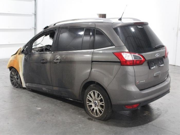 auto