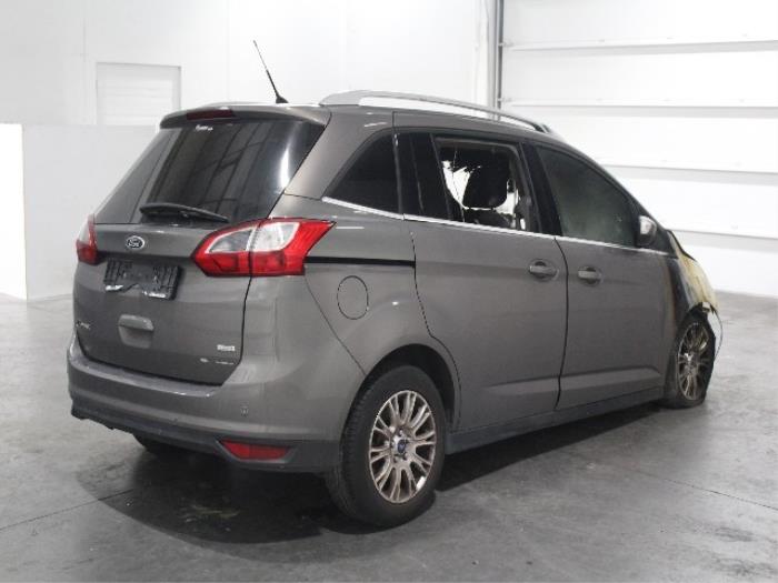 auto