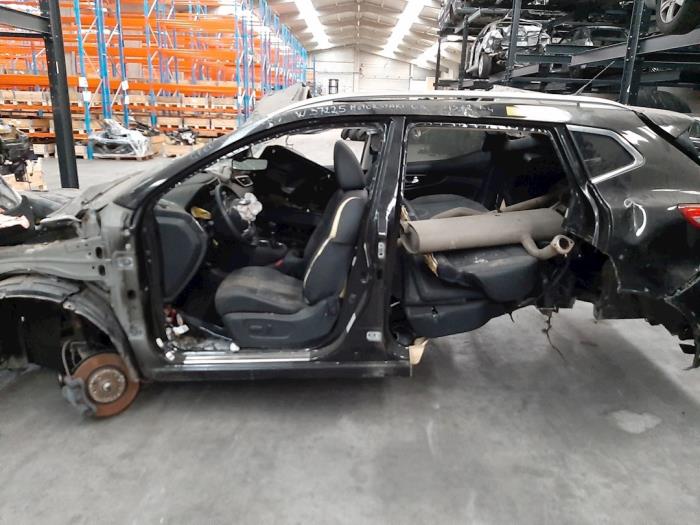 auto