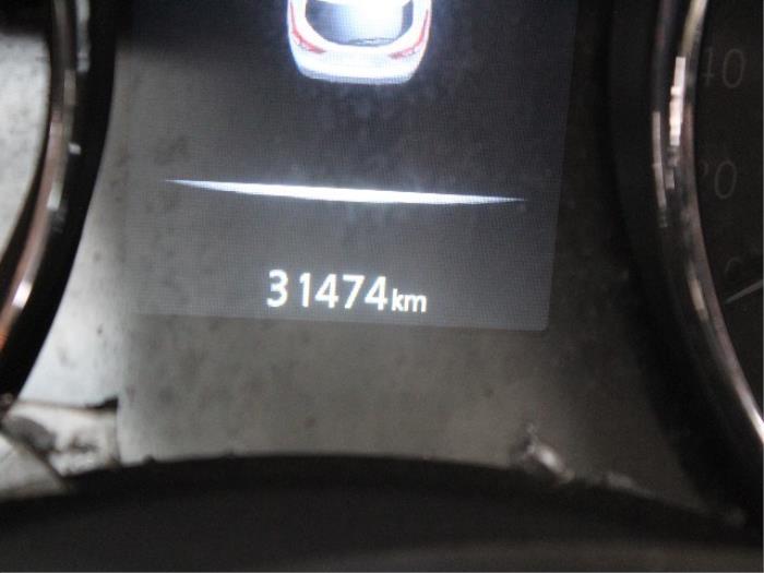 auto