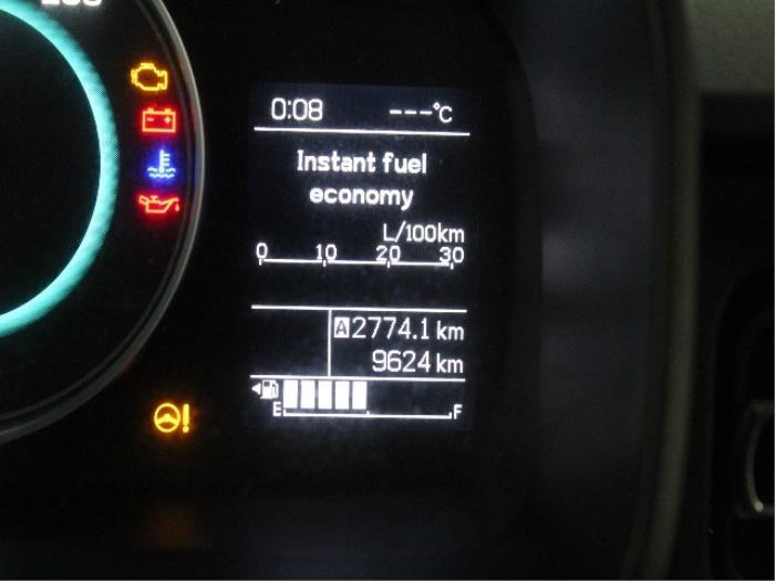 auto