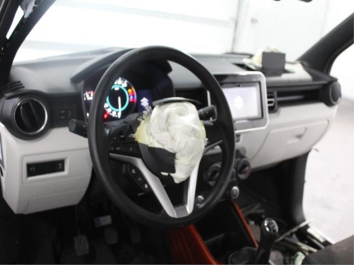 auto