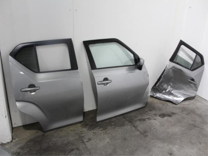 auto