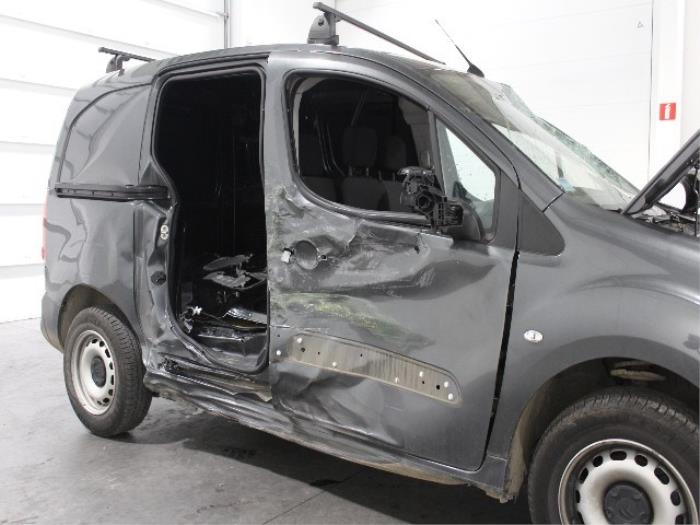 auto