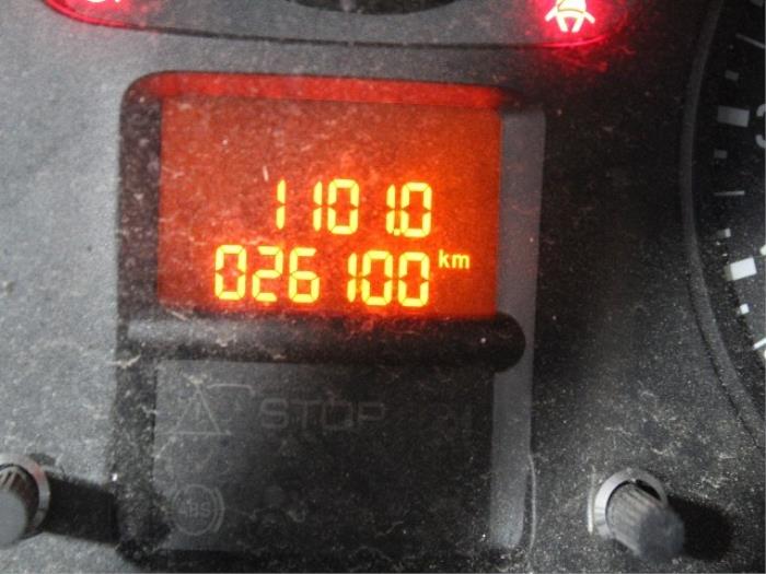 auto