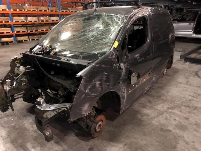 auto