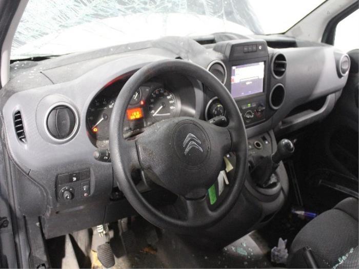 auto