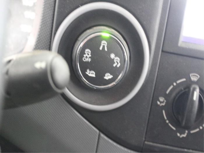 auto