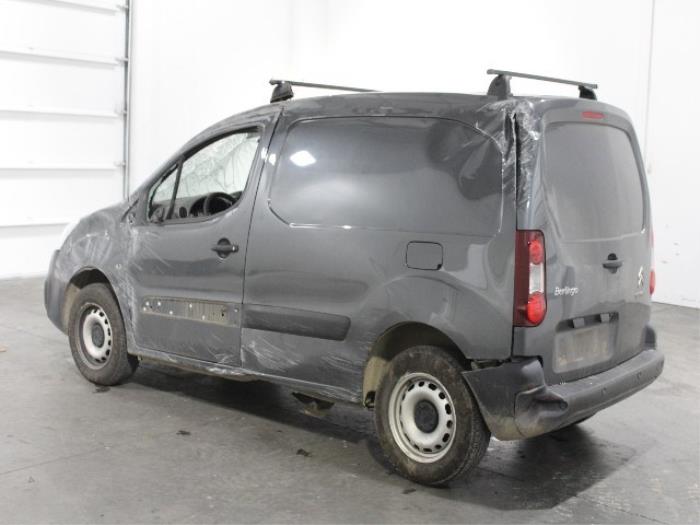 auto