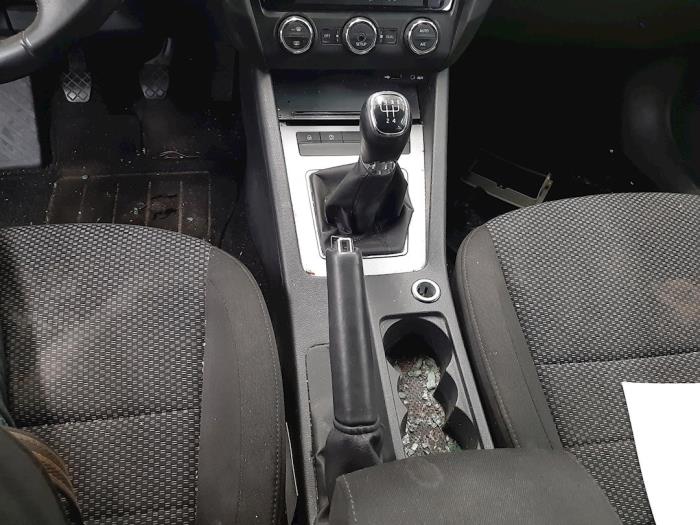 auto