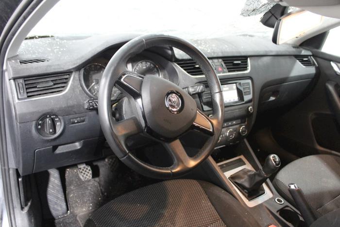 auto