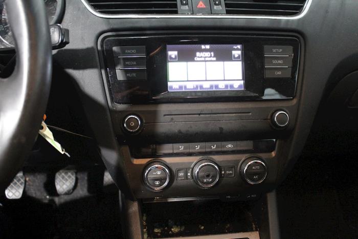 auto