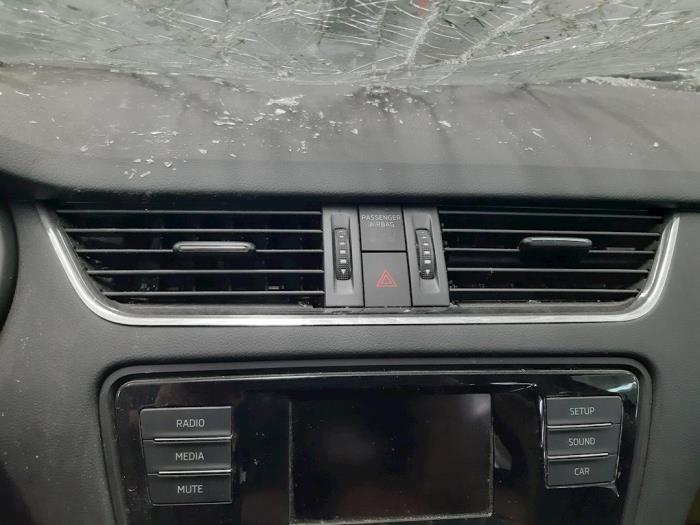 auto