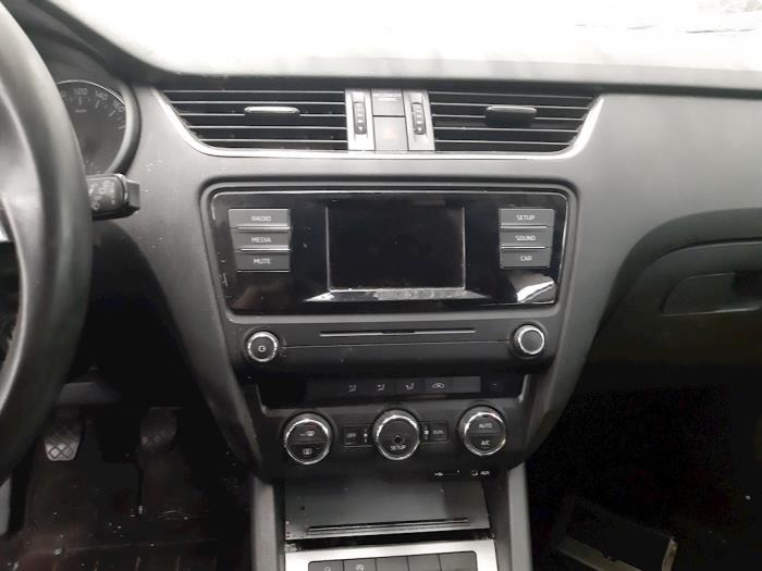 auto