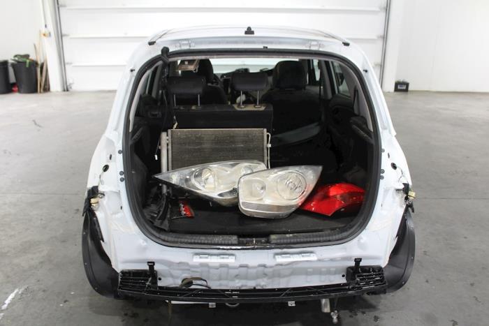 auto