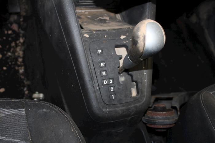 auto