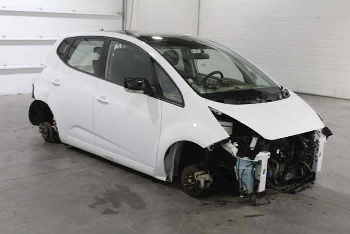 auto