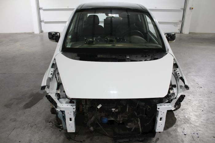 auto