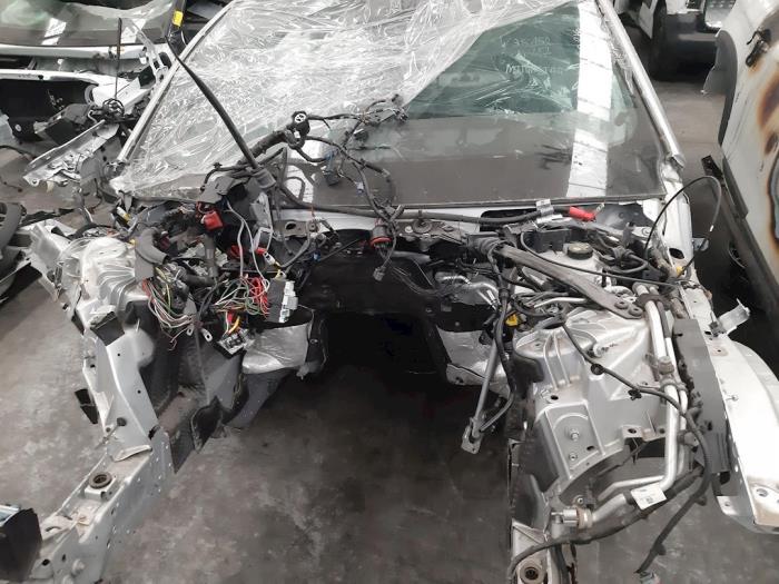 auto