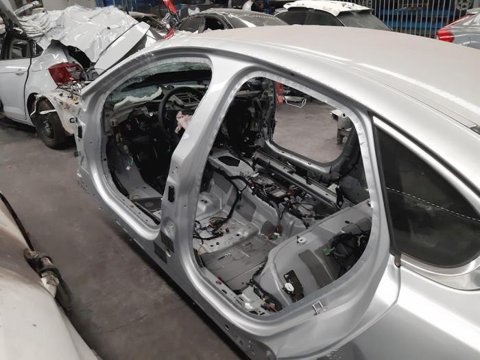 auto