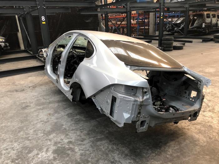 auto