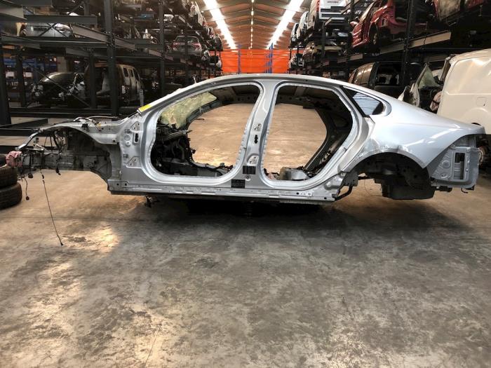 auto
