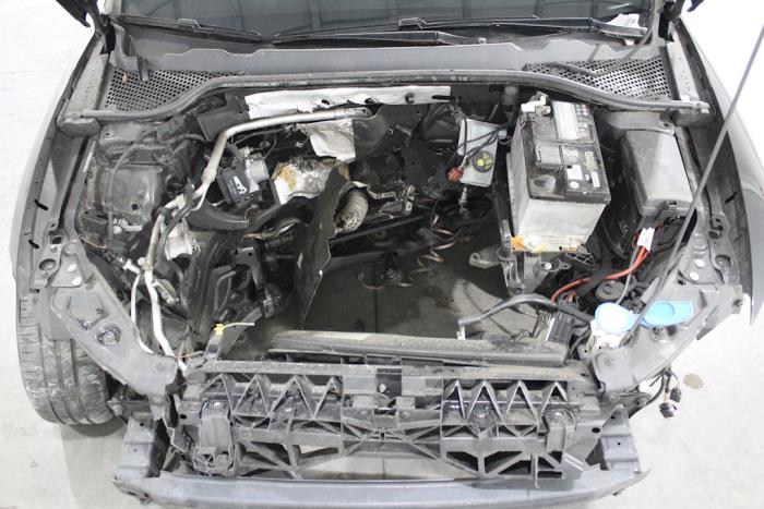 auto