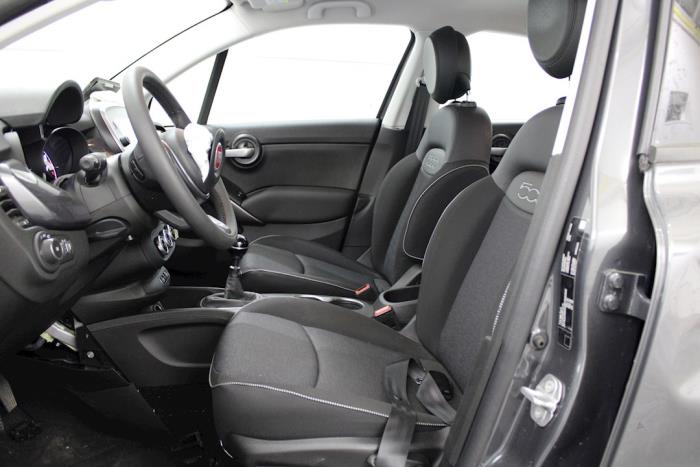 auto