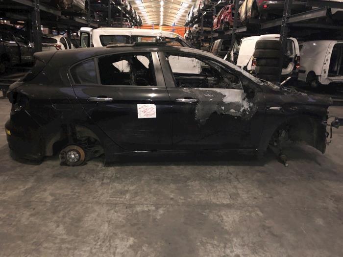 auto