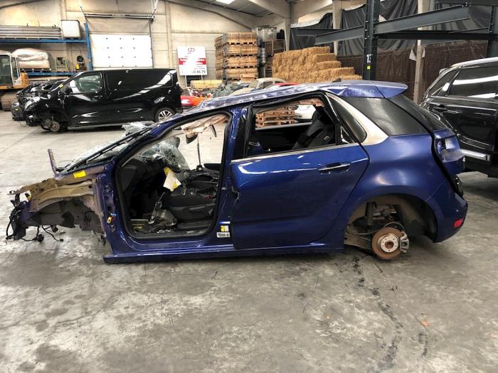 auto