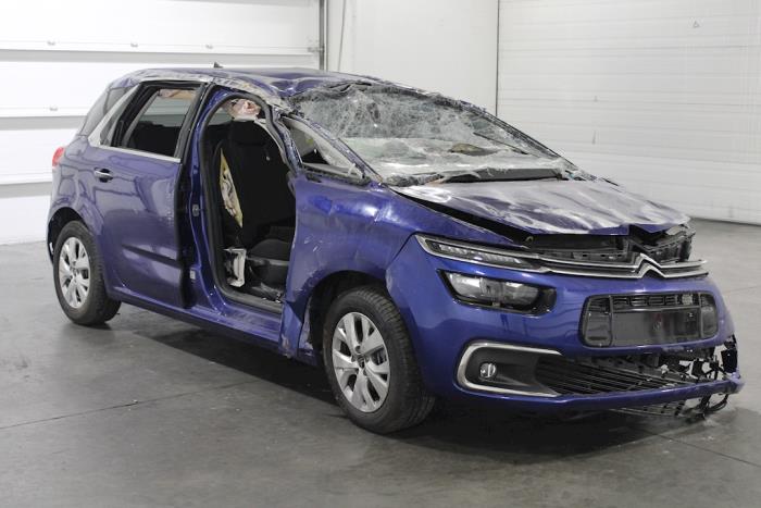 auto