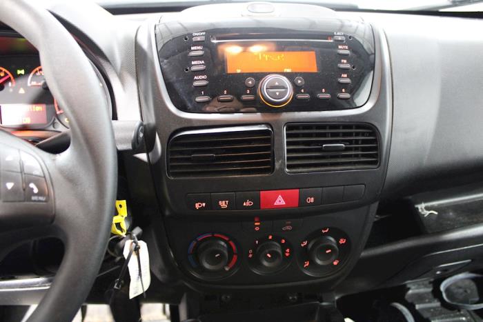 auto