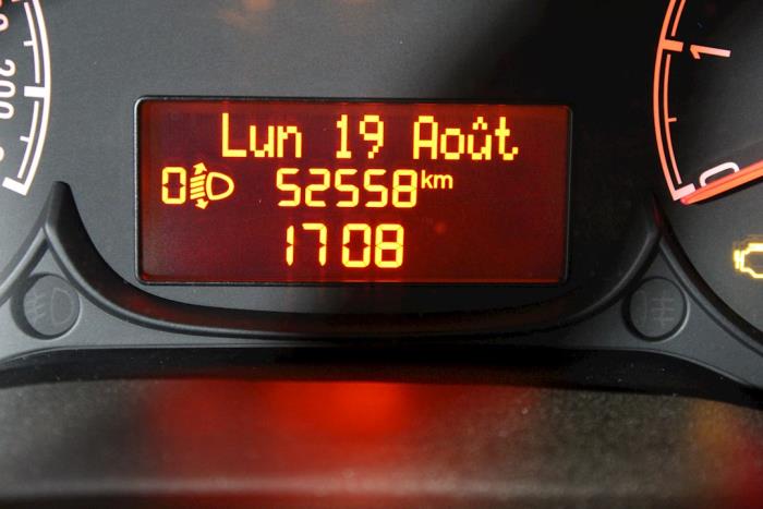 auto