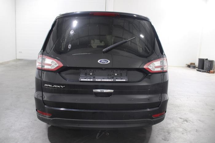 auto