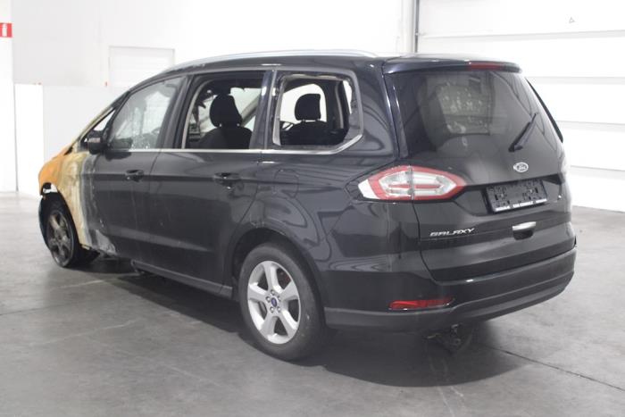 auto