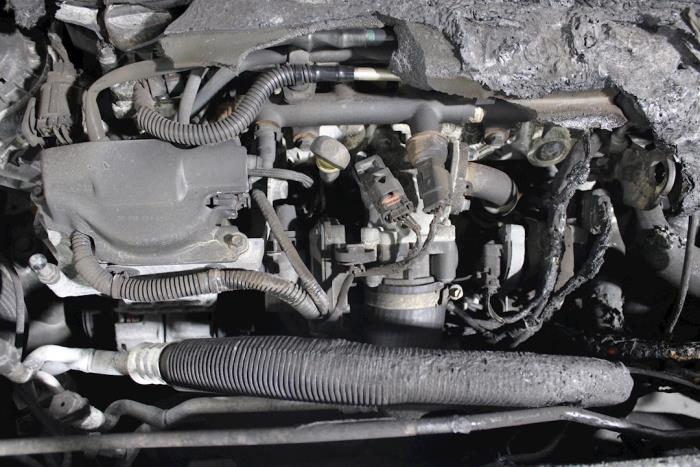 auto