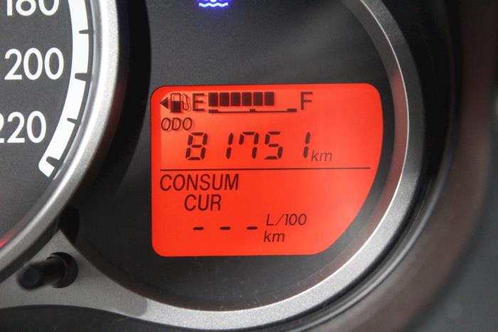 auto