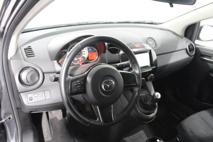 auto