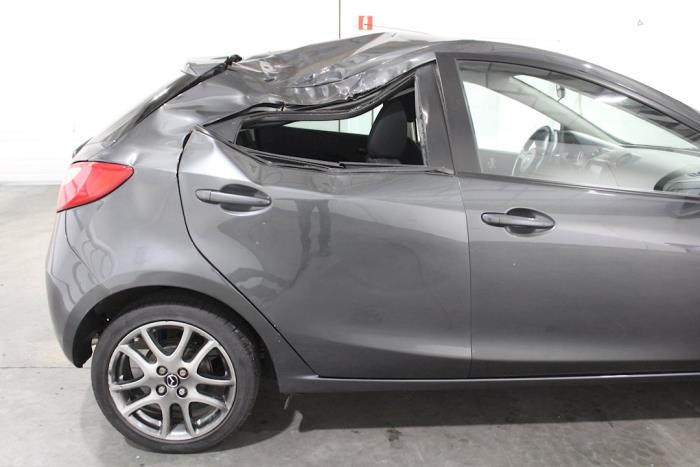 auto
