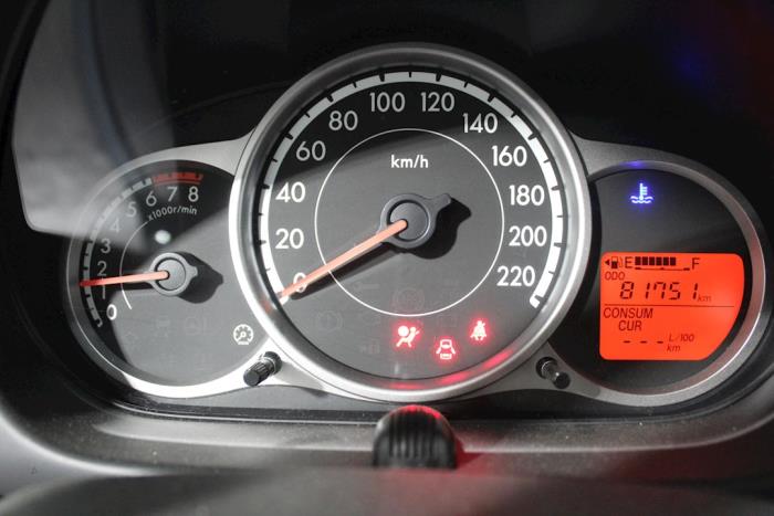 auto