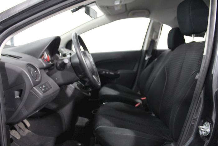 auto