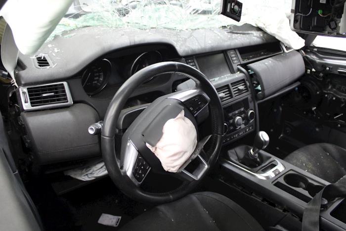 auto