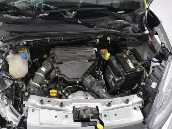 auto