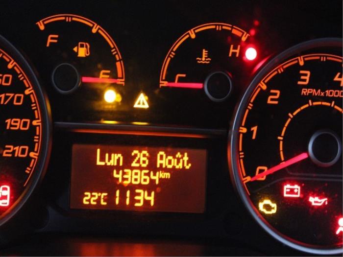 auto