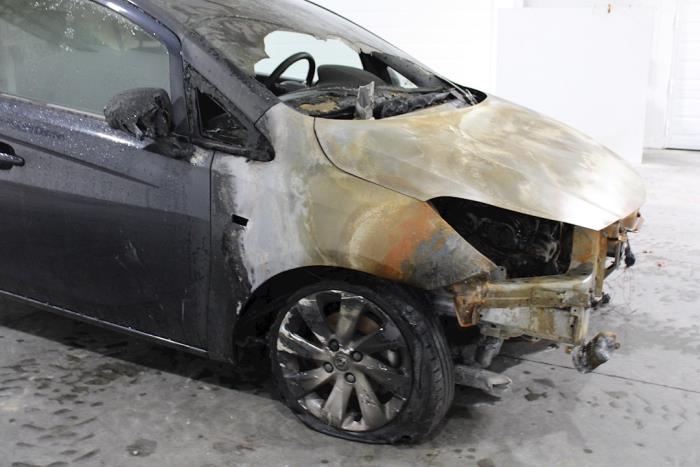 auto