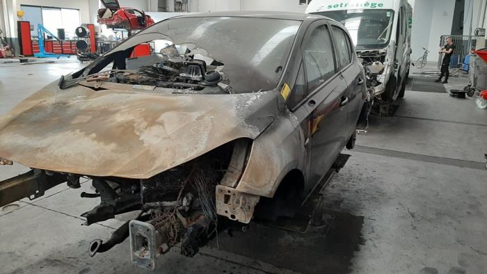 auto