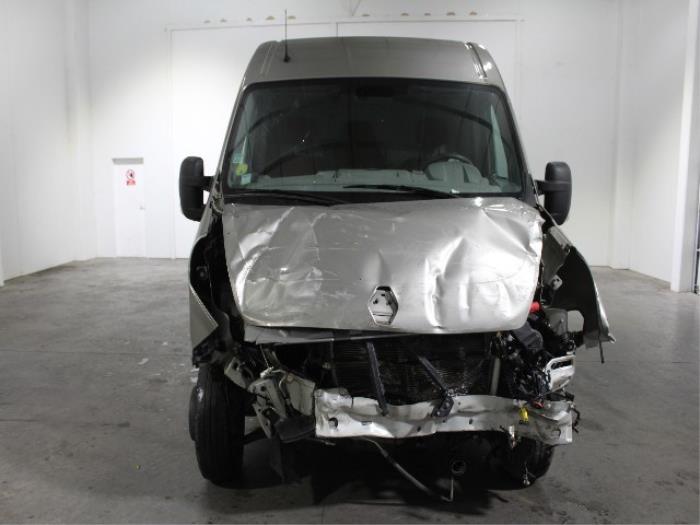 auto