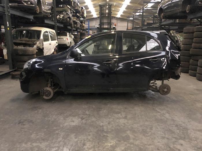 auto